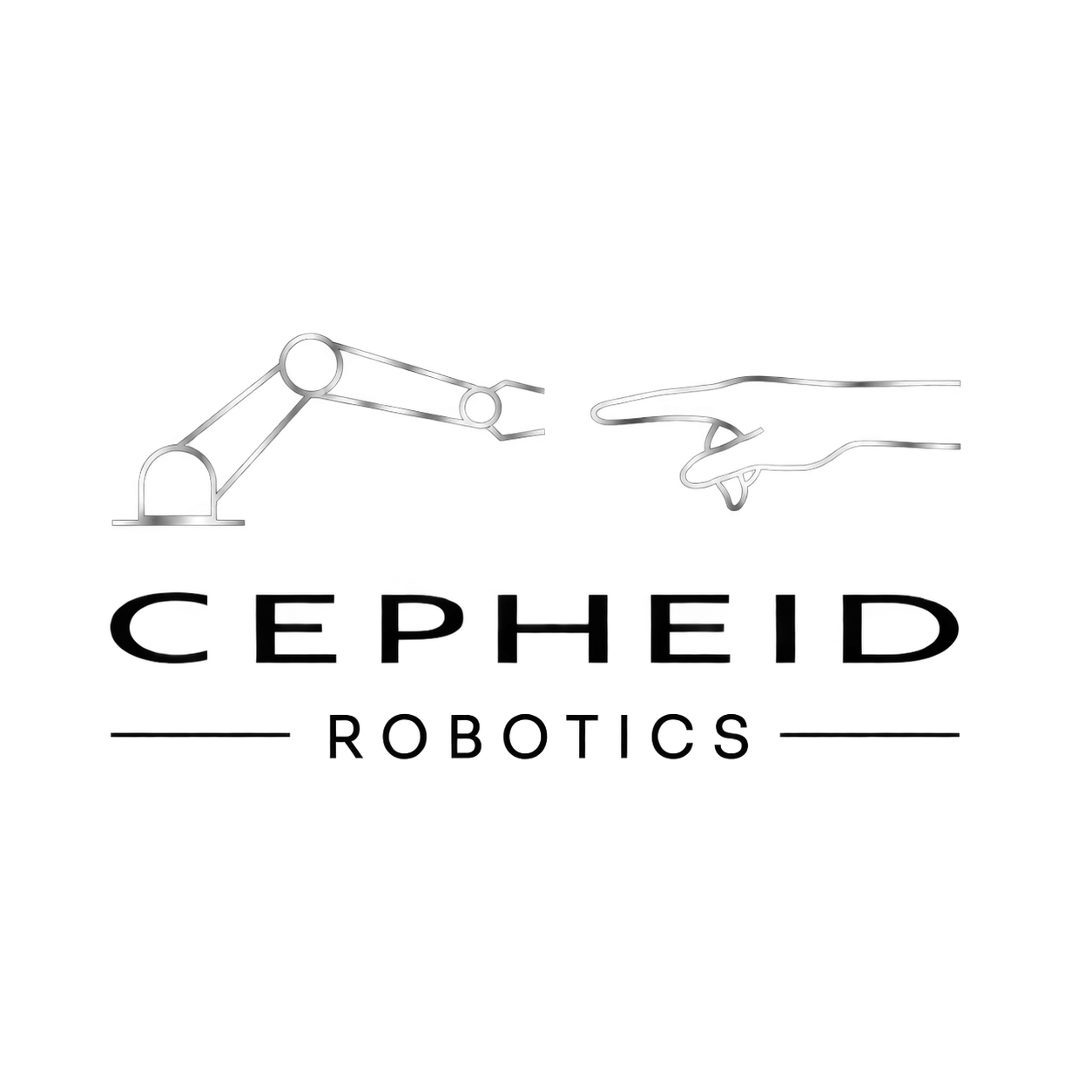Cepheid Robotics