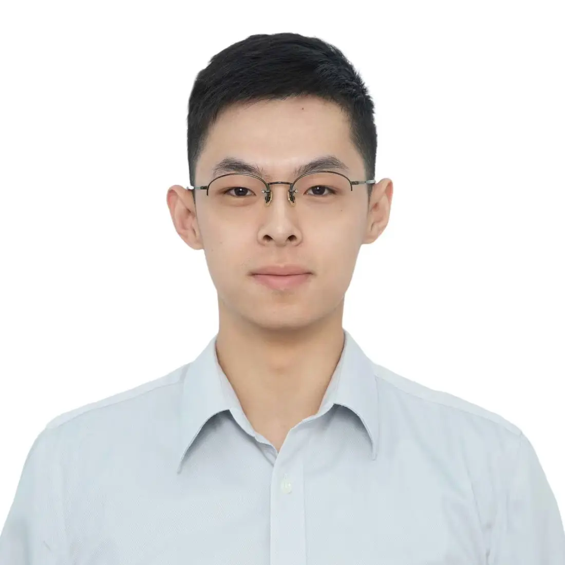 Cepheid Robotics 联合创始人兼 COO Zijun Hui